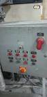 Used PTI/Welex Co-Extrusion Sheet Line.