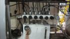 Used PTI/Welex Co-Extrusion Sheet Line.