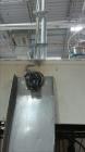 Used PTI/Welex Co-Extrusion Sheet Line.