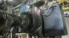Used PTI/Welex Co-Extrusion Sheet Line.