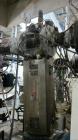 Used PTI/Welex Co-Extrusion Sheet Line.