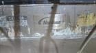 Used PTI/Welex Co-Extrusion Sheet Line.
