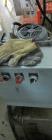 Used PTI/Welex Co-Extrusion Sheet Line.