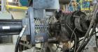 Used PTI/Welex Co-Extrusion Sheet Line.