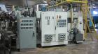 Used PTI/Welex Co-Extrusion Sheet Line.