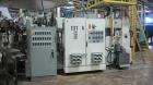 Used- PTI/Welex Co-Extrusion Sheet Line.