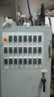 Used PTI/Welex Co-Extrusion Sheet Line.
