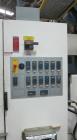 Used PTI/Welex Co-Extrusion Sheet Line.