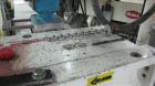 Used PTI/Welex Co-Extrusion Sheet Line.