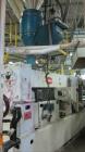 Used PTI/Welex Co-Extrusion Sheet Line.