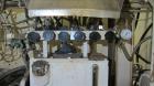 Used PTI/Welex Co-Extrusion Sheet Line.