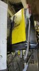Used PTI/Welex Co-Extrusion Sheet Line.