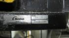 Used PTI/Welex Co-Extrusion Sheet Line.