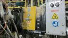 Used PTI/Welex Co-Extrusion Sheet Line.
