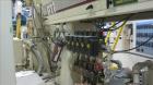 Used PTI/Welex Co-Extrusion Sheet Line.