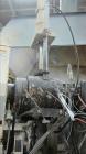 Used PTI/Welex Co-Extrusion Sheet Line.