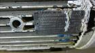 Used PTI/Welex Co-Extrusion Sheet Line.
