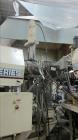 Used PTI/Welex Co-Extrusion Sheet Line.