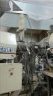 Used- PTI/Welex Co-Extrusion Sheet Line.