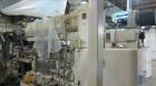 Used PTI/Welex Co-Extrusion Sheet Line.