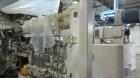 Used- PTI/Welex Co-Extrusion Sheet Line.