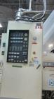 Used PTI/Welex Co-Extrusion Sheet Line.