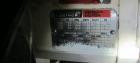 Used PTI/Welex Co-Extrusion Sheet Line.