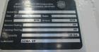 Used PTI/Welex Co-Extrusion Sheet Line.