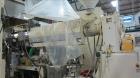 Used- PTI/Welex Co-Extrusion Sheet Line.