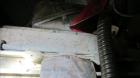 Used PTI/Welex Co-Extrusion Sheet Line.