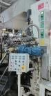 Used PTI/Welex Co-Extrusion Sheet Line.