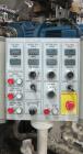 Used PTI/Welex Co-Extrusion Sheet Line.