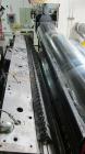 Used PTI/Welex Co-Extrusion Sheet Line.