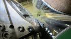 Used PTI/Welex Co-Extrusion Sheet Line.