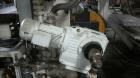 Used PTI/Welex Co-Extrusion Sheet Line.