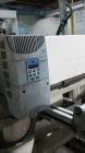 Used PTI/Welex Co-Extrusion Sheet Line.