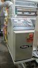 Used PTI/Welex Co-Extrusion Sheet Line.