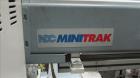 Used PTI/Welex Co-Extrusion Sheet Line.