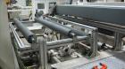 Used- PTI/Welex Co-Extrusion Sheet Line.