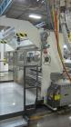 Used PTI/Welex Co-Extrusion Sheet Line.