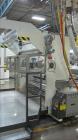 Used- PTI/Welex Co-Extrusion Sheet Line.