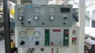 Used- PTI/Welex Co-Extrusion Sheet Line.