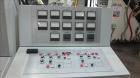 Used PTI/Welex Co-Extrusion Sheet Line.