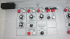 Used PTI/Welex Co-Extrusion Sheet Line.