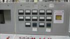 Used PTI/Welex Co-Extrusion Sheet Line.