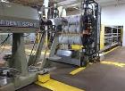 Used PTI Trident 6500 Sheet Extrusion Line – 6.5