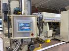 Used PTI Trident 6500 Sheet Extrusion Line – 6.5