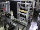 Used- Randcastle Lab Extrusion Sheet Line, Model RCP-BST0121