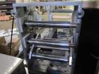 Used- Randcastle Lab Extrusion Sheet Line, Model RCP-BST0121