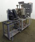 Used Randcastle Extrusion System 3 Layer Co-Extrusion Sheet Line